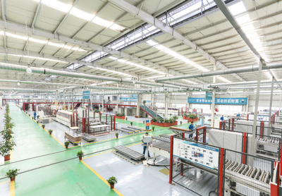 全友合格嗎？以行業標準為基石，用品質實力贏得市場信賴